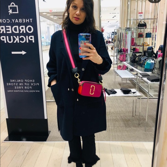 Meet your Posher, Posh - Picture 6 of 8